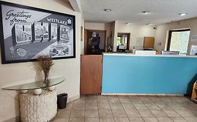 Westspring Inn - Westlake Cleveland